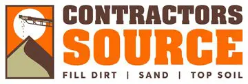 Contractors Source